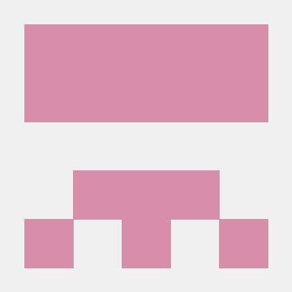 Viana Menuiserie Github - Desktop Dark Wallpapers for Desktop