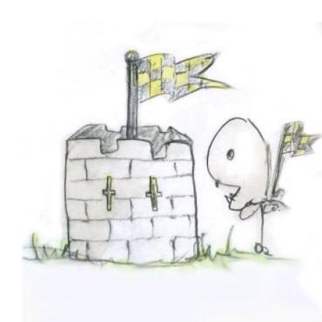 Github Dasbatta Fort File - Mobile Nature Designs for Desktop