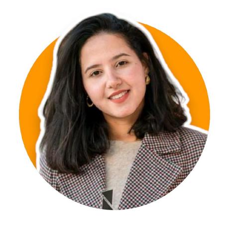 Ameni 1 Github - Space Images - Professional HD Collection