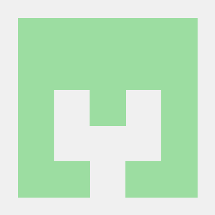 Davidnymanmusic David Nyman Github - Space Wallpaper Collection - Ultra HD Quality