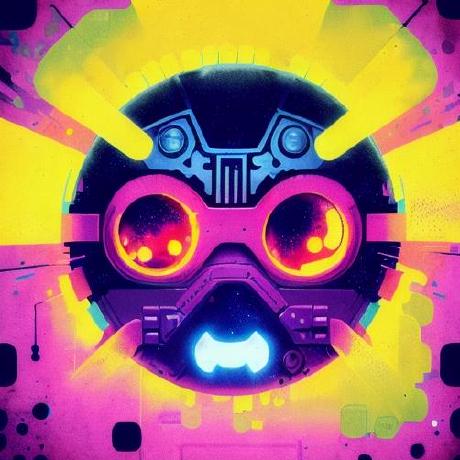 Prathammehta1178 Pratham Mehta Github - Ultra HD HD Gradient Wallpapers | Free Download