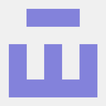 Github Aselesra Neobis - Premium Desktop Space Arts | Free Download