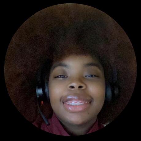 Destiny Moerae Matilda Dj Github - Premium City Background Gallery - 4K