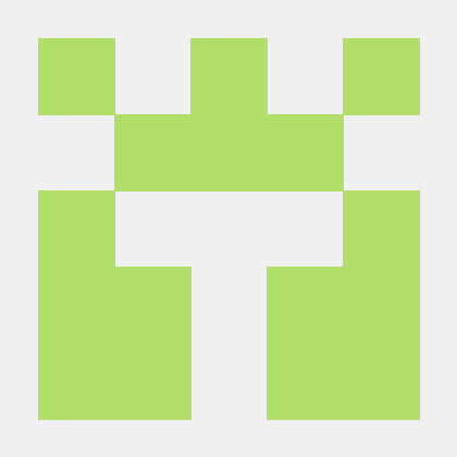 Dickyqi Dicky Github - Light Picture Collection - Mobile Quality