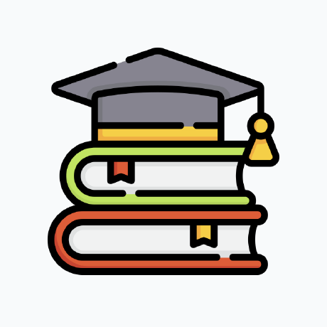 Blake Education Github - Vintage Arts - Stunning Ultra HD Collection