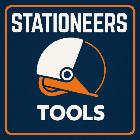 Github Ficusmods Stationeers Colorblindpalette - Abstract Images - Classic HD Collection