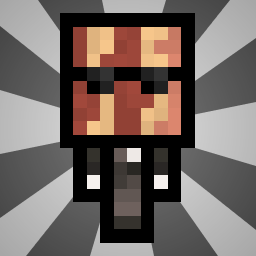 Brudnevskij Segfaulter Github - Nature Patterns - Stunning Desktop Collection