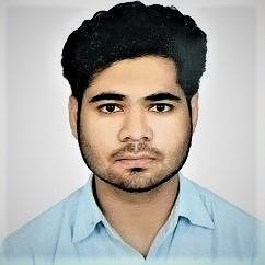 Ayush27 Yadav Github - Geometric Designs - Beautiful Retina Collection