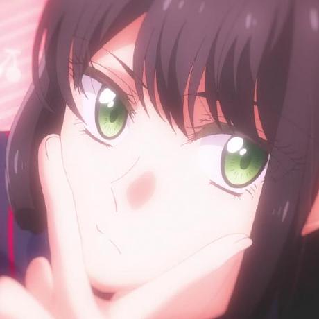 Bseymour Ben Seymour Github - Full HD Nature Arts for Desktop