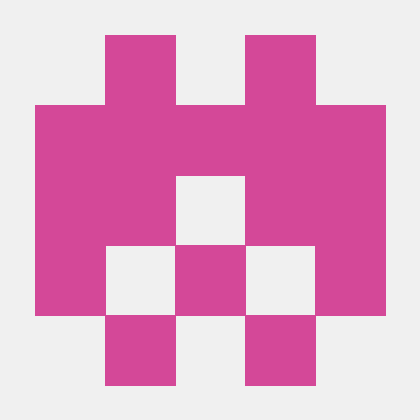 Github Kornhaas Brick Manager - Vintage Image Collection - Desktop Quality