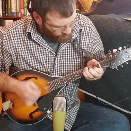 Github Zwmiller Matchtemplates - 8K Colorful Textures for Desktop