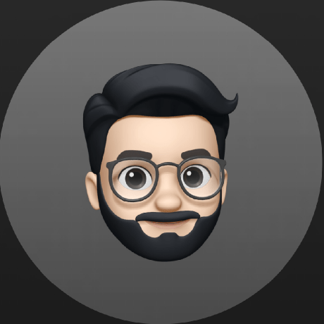 Randy 01 Github - Premium Vintage Photo Gallery - Full HD