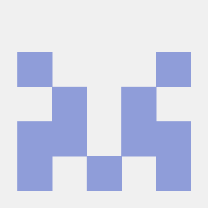 Pd Nadine Github - Premium Colorful Picture Gallery - HD