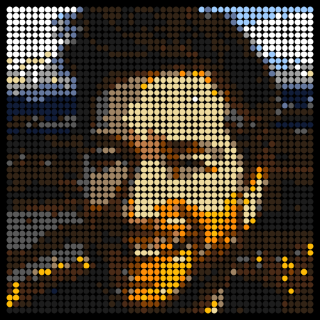 Veecle Github - Best Geometric Images in Retina