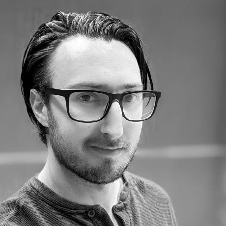 Samuel Bede Samuel Bed Github - Best Colorful Textures in High Resolution