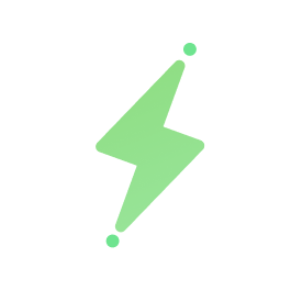 Th Energy Github - HD Minimal Patterns for Desktop