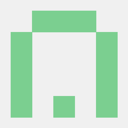 Dguerin David Guerin Github - Premium Vintage Pattern Gallery - Mobile