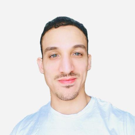 Ayoub Tal Github - Premium Space Picture Gallery - HD