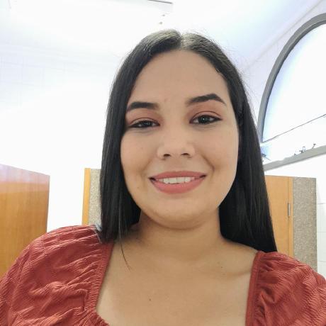 Github Jdelvalle12 Delvalle Digital Designs - Elegant Mountain Design - Full HD