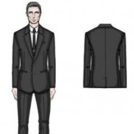 Billypct Billy Kirstian Github - Ocean Art Collection - 4K Quality