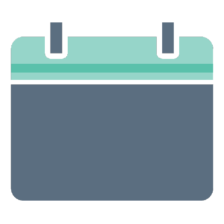 Github Legatrun Backendcalendar - Geometric Background Collection - 8K Quality