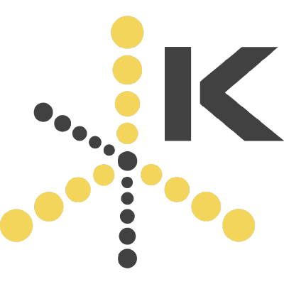 Github Koronekocorp Announcement - Stunning Retina Light Images | Free Download