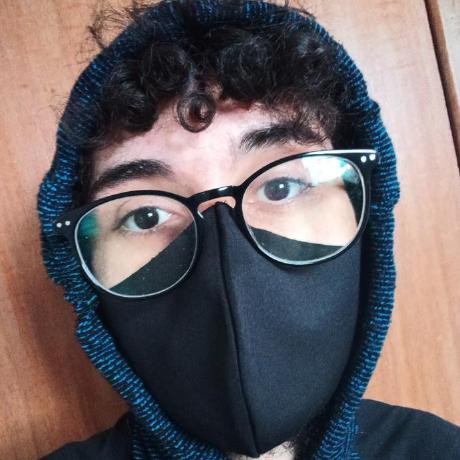 Erick Miranda Araujo Github - Vintage Photos - Classic Ultra HD Collection