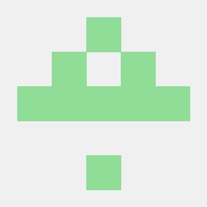 Github Ruper Frog Mycoat - Premium Light Illustration Gallery - 8K