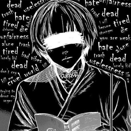 Daki Github - 8K Nature Images for Desktop