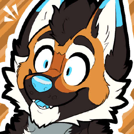 Memescoep Andrew Maney Github - Best Colorful Images in High Resolution