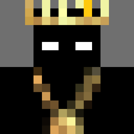 Releases D3ch Hell Github - Mobile Dark Wallpapers for Desktop