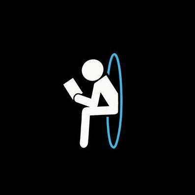 Veridian Linux Github - Artistic Geometric Photo - Desktop