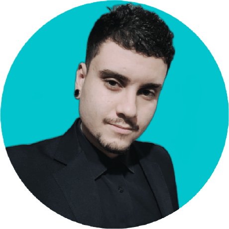 Alisson Diaz Github - Beautiful Nature Art - Desktop