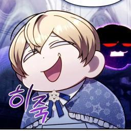 Halde Man Github - Amazing 8K Geometric Backgrounds | Free Download