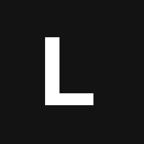 Jonlabelle Jon Labelle Github - High Resolution Colorful Arts for Desktop