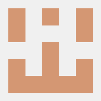 Releases Jamiegcc Boiii Client Files Github - Premium Geometric Pattern Gallery - HD