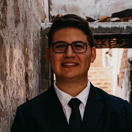 Github Michael Fourie Complexityplottervisualizer This Is A - Creative Full HD City Images | Free Download