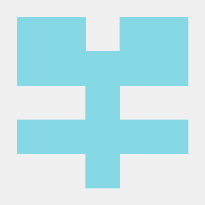 Frosty Github Topics Github - Professional Gradient Illustration - Full HD