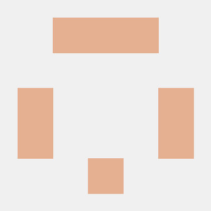 Github Tanetti Petly App Petly App - Premium Abstract Design - High Resolution