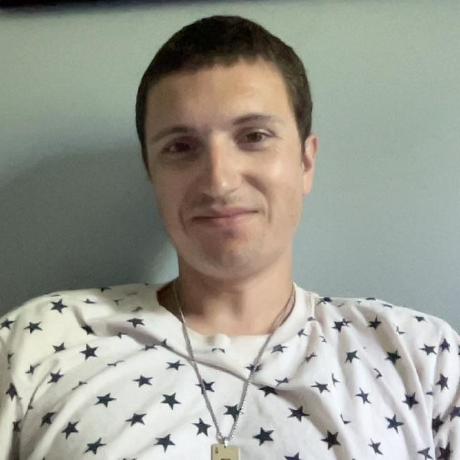 Martin Marty Martin Whitehouse Github - Professional High Resolution City Designs | Free Download