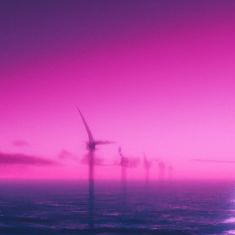 Muz Motion Github - Download High Quality Ocean Design | Ultra HD