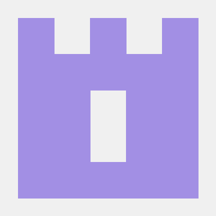 Staan Rb Github - Professional 8K City Designs | Free Download