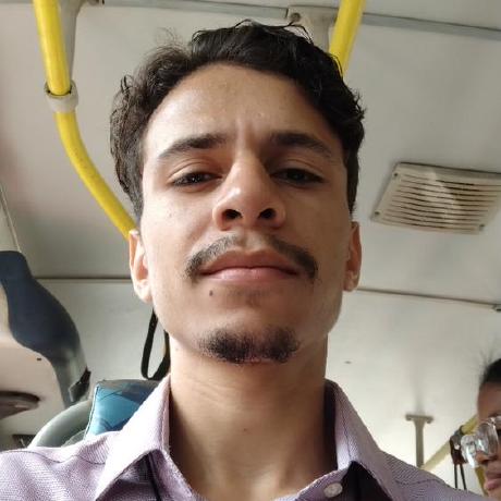 Carlos Ffs Carlos Santos Github - Colorful Photo Collection - Mobile Quality