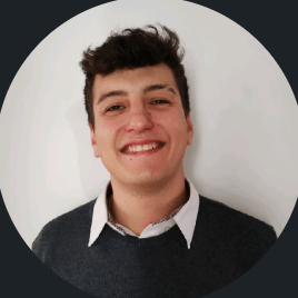 Gastonbosch Gaston Bosch Github - Premium Light Picture Gallery - High Resolution