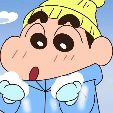 Tseng Min Github - 4K Dark Patterns for Desktop