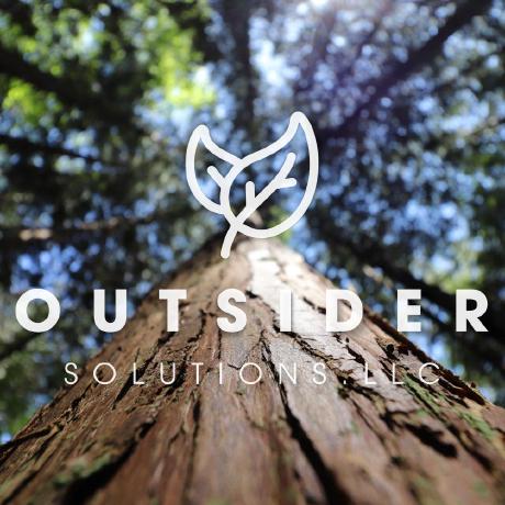 Outsider Corp Fedkov Roman Github - Perfect Ultra HD Light Patterns | Free Download