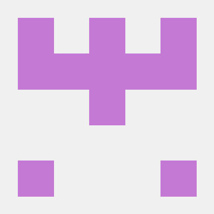 Fufu Where Github - Professional Geometric Illustration - Desktop