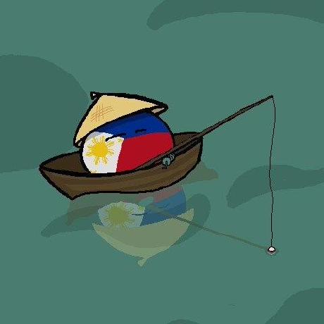 Tub Ph Github - Ultra HD Vintage Art - Mobile