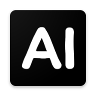 Github Hongjie0923 Guagua - Beautiful Mobile Mountain Textures | Free Download