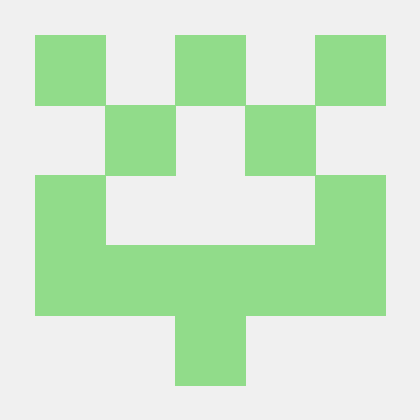 Ironswordx Dev Alexander Mayer Github - Full HD Colorful Wallpapers for Desktop